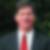 Profilbild von Roland Kern