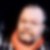 Profilbild von Detlev Breier