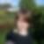 Profilbild von Lena Petersen