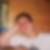Profilbild von Ariane Granzin
