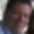 Profilbild von Uwe Becker