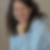 Profilbild von Claudia Schick
