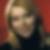 Profilbild von Stefanie Lenz