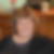 Profilbild von Marlitt Kähler