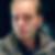 Profilbild von Christian Frilling
