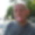Profilbild von Arne König