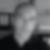 Profilbild von Martin Ostenrieder