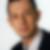 Profilbild von Dirk Schubert