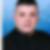 Profilbild von Carsten Werner