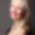 Profilbild von Birgit Neuendorf