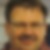 Profilbild von Joachim Krötz