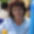 Profilbild von Anja Messner
