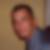 Profilbild von Mathias Schmidt