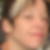 Profilbild von Katrin Herrlich