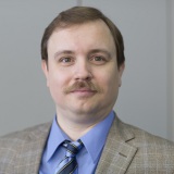 Profilfoto von Enrico Kruse