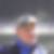 Profilbild von Thorsten Damnig