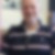 Profilbild von Michael Fuchs