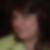 Profilbild von Sigrun Kruse-Heckmann