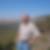 Profilbild von Wolfgang Groos