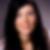 Profilbild von Mareike Huster