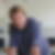 Profilbild von Martin Krauth