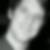 Profilbild von Yann Zopf