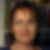 Profilbild von Brunhilde Guenther-Tsapilis