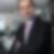 Profilbild von Matthias Frühauf