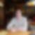 Profilbild von Frank Wehner