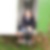 Profilbild von Stefanie Weiss