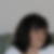 Profilbild von Birgit Heidbüchel