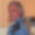 Profilbild von Per Knoth 