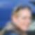 Profilbild von Tanja Kern