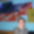 Profilbild von Ellen Liebold