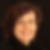 Profilbild von Deike Koopmann