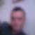 Profilbild von Steve Sandner