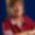 Profilbild von Waltraut Fähmel