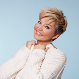 Profilfoto von Heidi Ramskugler