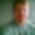 Profilbild von Markus Grehl