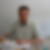 Profilbild von Rainer Beermann