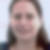 Profilbild von Kathleen Jashari