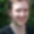 Profilbild von Sigrid Gaiser