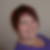 Profilbild von Meike Aucamp