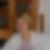 Profilbild von Monika Nies