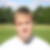 Profilbild von Michael Distelmeyer