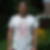 Profilbild von Volker Heine