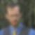 Profilbild von Frank Harte