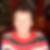 Profilbild von Doris Marquardt