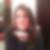 Profilbild von Nadine Ulrich