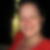 Profilbild von Janine Volbert